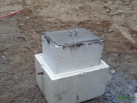 PHTO0221.JPG