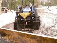 ploughframesetup8.jpg