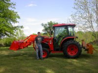 Kubota_01.JPG