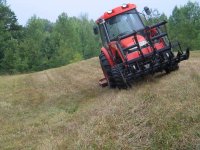 Aug 07_029.jpg