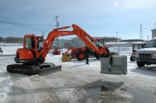 2000803 DAH-080C Kubota 161 014.jpg