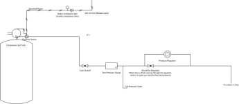 Compressor Schematic.jpg