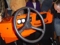 2007 Dealer Meeting 007.jpg