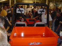 2007 Dealer Meeting 009.jpg