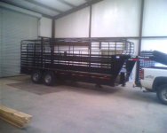 2008 - CM Cattle Trailer-1_resize.jpg