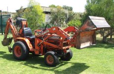 Tractor.jpg