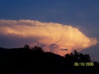 100_0126.jpg