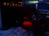 tractorlights resized.jpg