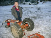 mini tractor 3-19-08 (2).jpg
