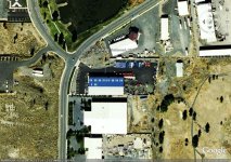 GoogleEarth_Image.jpg