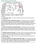 glow plug light.JPG