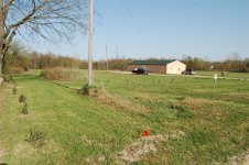 NW Corner from street small.jpg