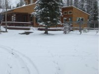 Apr26-08B.jpg