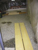 PCH_2008-07-16-0282.JPG