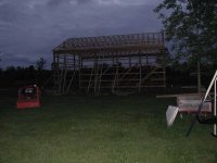PoleBarn20.JPG