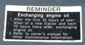 Oil_Change_Decal.jpg