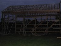 PoleBarn21.JPG