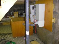 PCH_2008-07-18-0288.JPG