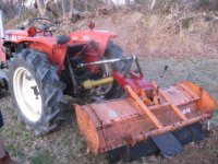 broken tiller 005.JPG