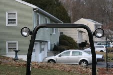 rops lights.JPG