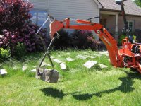 Rock Lifter.jpg