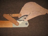 Lever on dipper2-Full engage.JPG