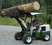 Full Load  .JPG