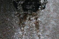 Braking on ice.JPG