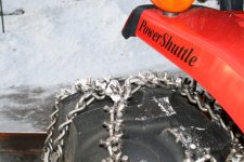 Ice Chains.jpg