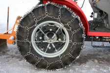Chain tensioner.JPG