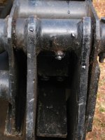 IMG_8275.jpg