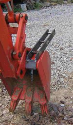 Bucket attachment.jpg
