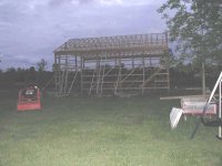 PoleBarn20A.jpg