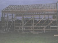 PoleBarn21A.jpg