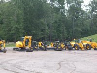 jcb trip 7 18 08 019 (Medium).jpg