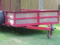 trailer08.JPG