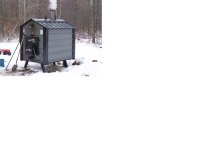 100_1958 small2.jpg
