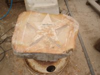 DSC00742.JPG