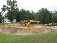 jcb trip 7 18 08 033 (Medium).jpg