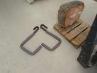 DSC00765.JPG