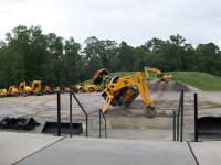 jcb trip 7 18 08 043 (Medium).jpg