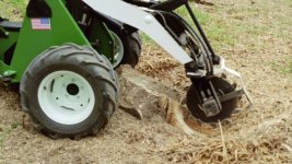 Stump Grinding D .JPG