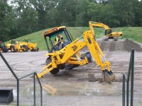 jcb trip 7 18 08 048 (Medium).jpg