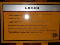 jcb trip 7 18 08 094 (Medium).jpg