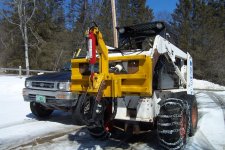 stump puller front.jpg