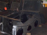 jcb trip 7 18 08 093 (Medium).jpg