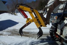 stump puller side view.jpg