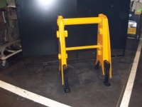 jcb trip 7 18 08 098 (Medium).jpg