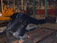 jcb trip 7 18 08 099 (Medium).jpg