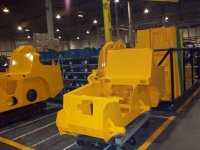 jcb trip 7 18 08 101 (Medium).jpg